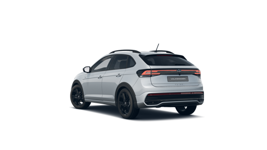 Slika: Taigo 4JOY 1.0 TSI DSG