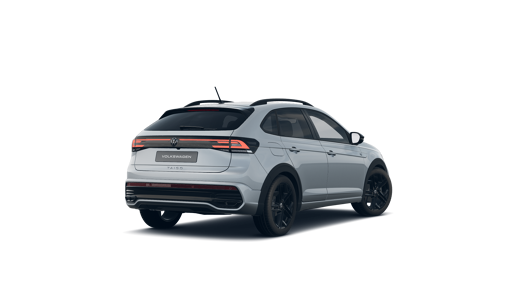 Slika: Taigo 4JOY 1.0 TSI DSG