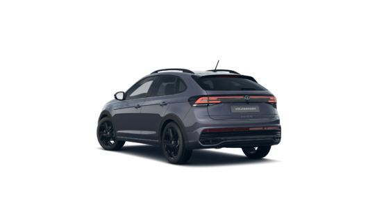 Slika: Taigo 4JOY 1.0 TSI DSG