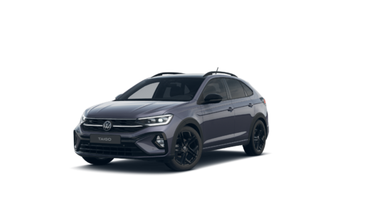 Slika: Taigo 4JOY 1.0 TSI DSG