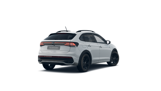 Slika: Taigo 4JOY 1.0 TSI DSG