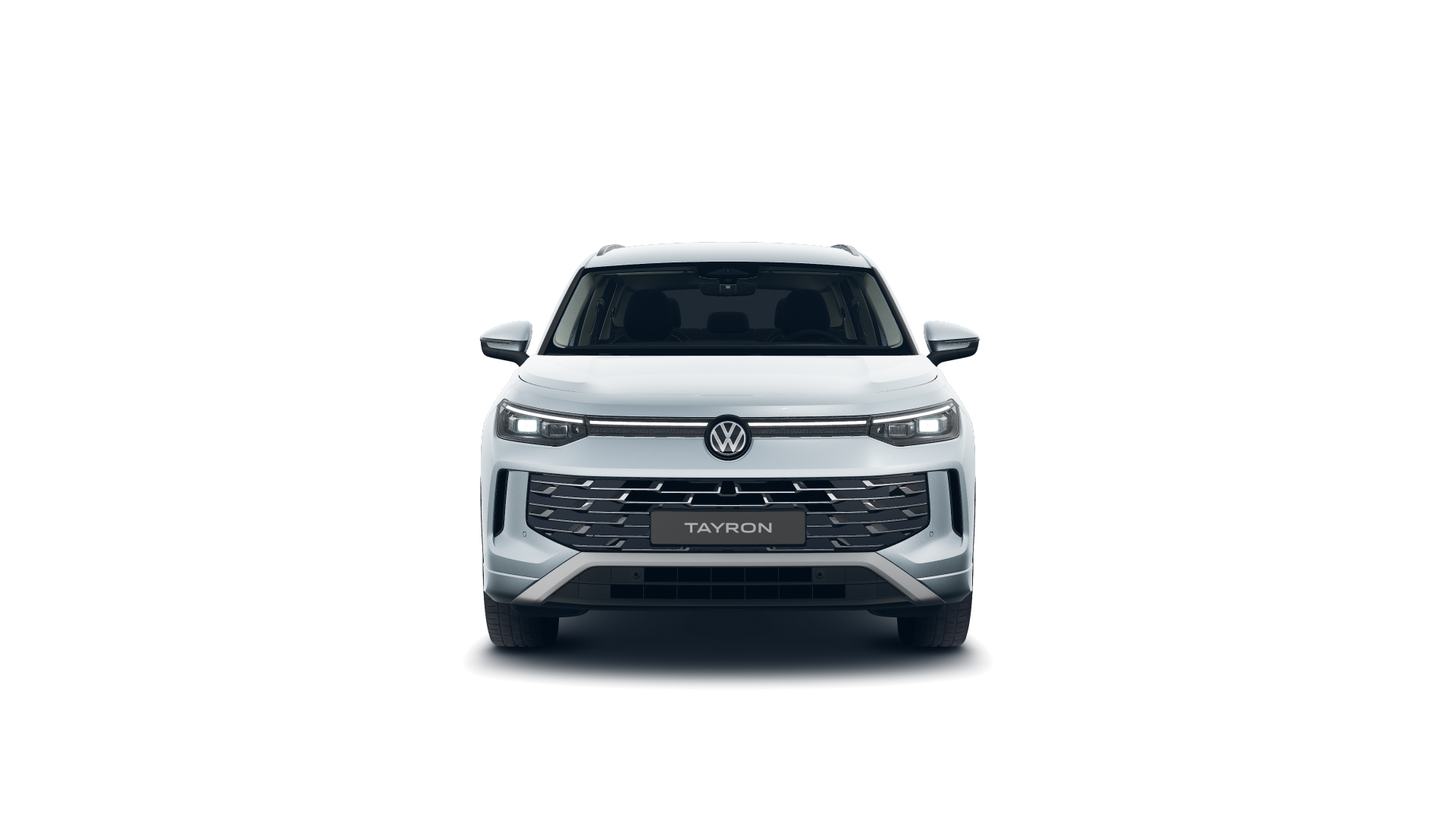 Slika: Novi Tayron Elegance 1.5 TSI eHybrid