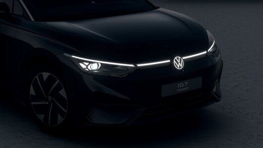 Slika: ID.7 Tourer Pro 4ALL Limited 210 kW