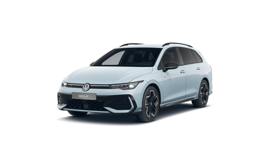 Slika: Golf Variant 4JOY 1.5 eTSI DSG