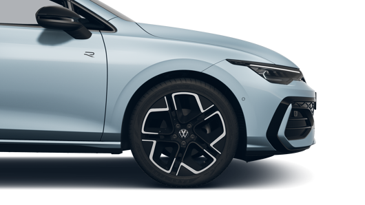 Slika: Golf Variant 4JOY 1.5 eTSI DSG
