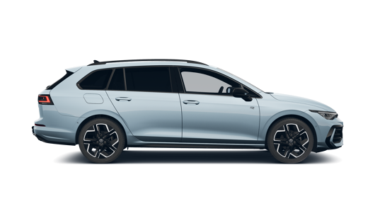 Slika: Golf Variant 4JOY 1.5 eTSI DSG