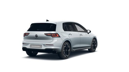 Slika: Golf 4JOY 1.5 eTSI