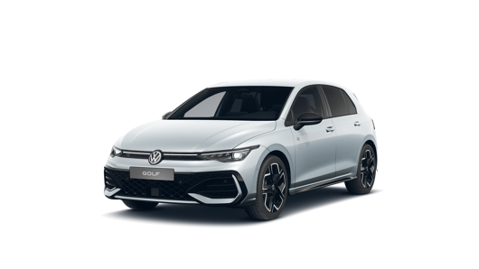 Slika: Golf 4JOY 1.5 eTSI