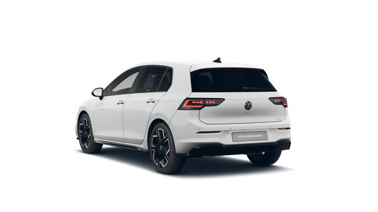 Slika: Golf 4JOY 1.5 eTSI