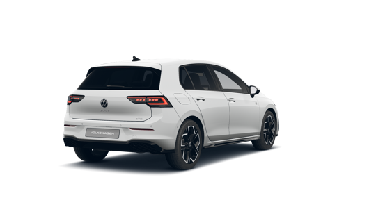 Slika: Golf 4JOY 1.5 eTSI