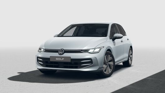 Slika: Golf 4ALL 1.5 TSI