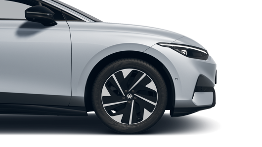 Slika: ID.7 Pro S 4ALL Limited 210 kW
