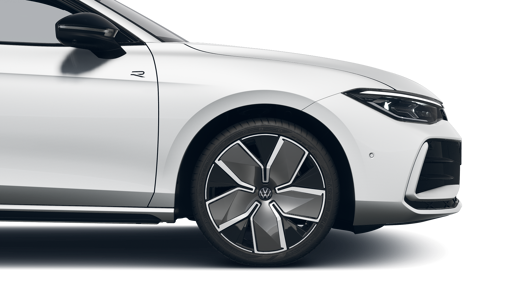 Slika: Passat 4JOY 1.5 eTSI