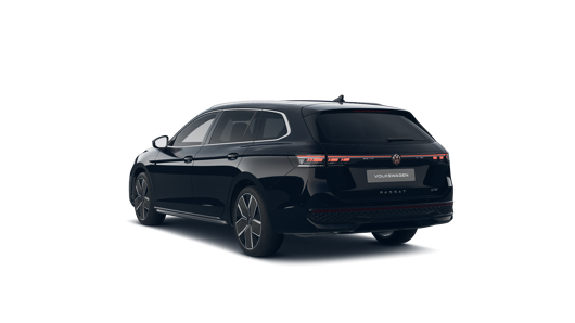 Slika: Passat 4JOY 1.5 eTSI
