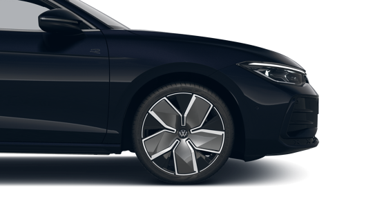 Slika: Passat 4JOY 1.5 eTSI