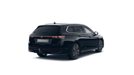 Slika: Passat 4JOY 1.5 eTSI