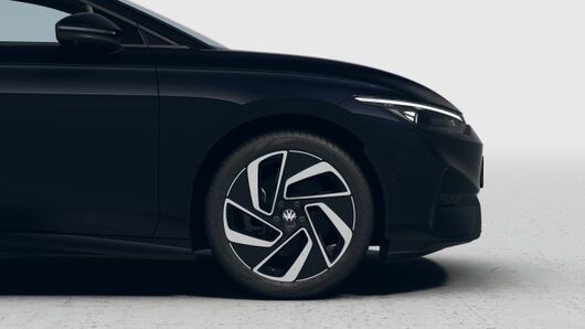 Slika: ID.7 Tourer Pro S 4ALL Limited 86 kWh