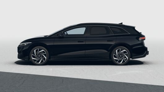 Slika: ID.7 Tourer Pro S 4ALL Limited 86 kWh