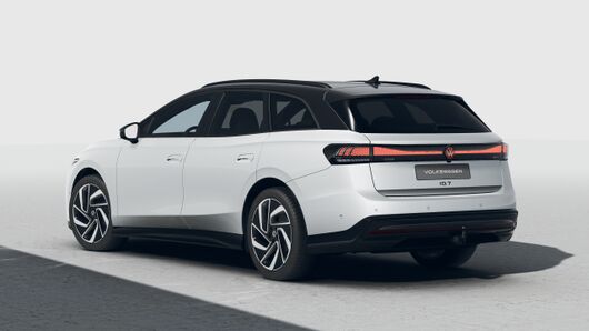 Slika: ID.7 Tourer Pro S 4ALL Limited 210 kW