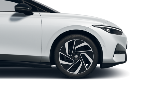 Slika: ID.7 Tourer Pro S 4ALL Limited 210 kW