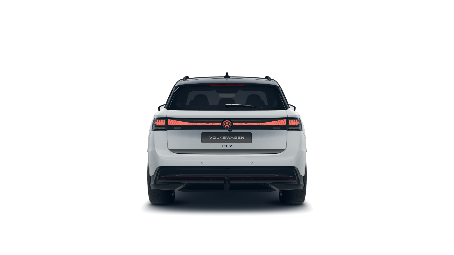 Slika: ID.7 Tourer Pro S 4ALL Limited 210 kW