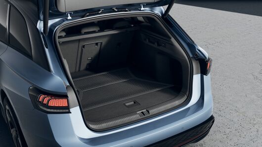 Slika: ID.7 Tourer GTX 4ALL Limited 86 kWh