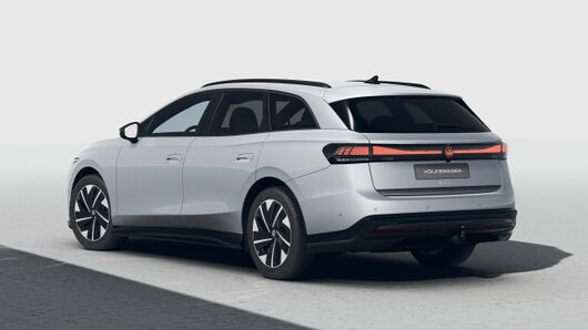 Slika: ID.7 Tourer Pro S 4ALL Limited 210 kW