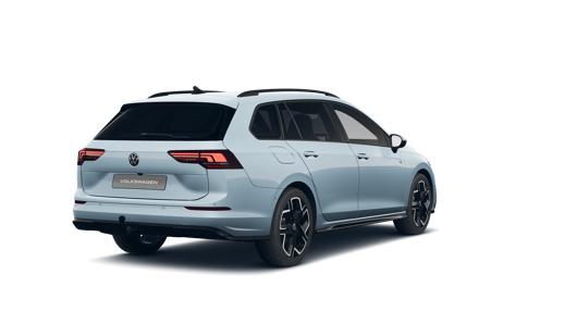 Slika: Golf Variant 4JOY 1.5 TSI