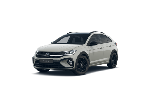 Slika: Taigo 4JOY 1.0 TSI DSG