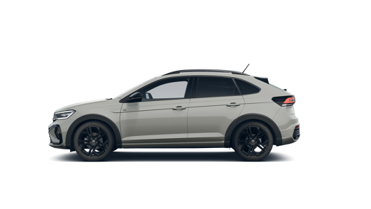 Slika: Taigo 4JOY 1.0 TSI DSG