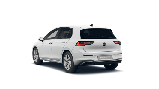 Slika: Golf Style 2.0 TDI