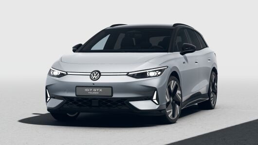 Slika: ID.7 Tourer GTX 4ALL Limited 86 kWh