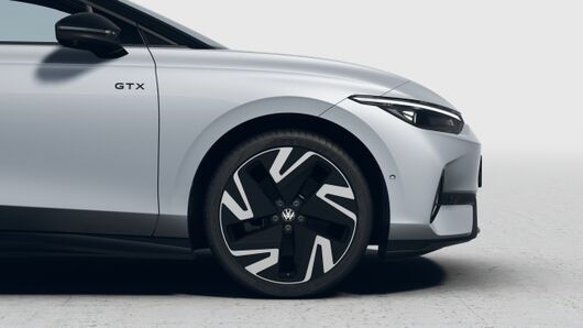 Slika: ID.7 Tourer GTX 4ALL Limited 86 kWh