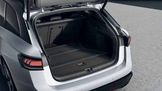Slika: ID.7 Tourer GTX 4ALL Limited 86 kWh