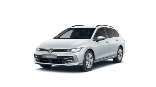 Slika: Golf Variant 4ALL 1.5 TSI