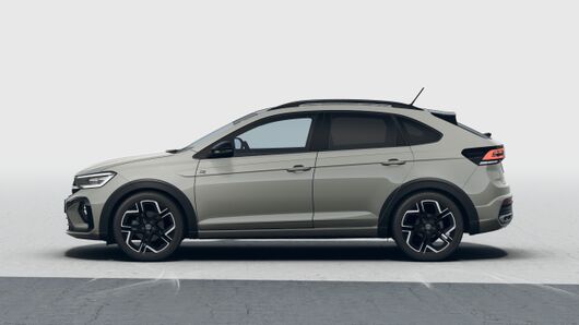 Slika: Taigo 4JOY 1.0 TSI DSG