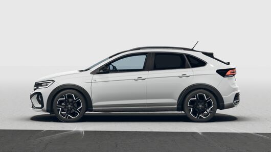 Slika: Taigo 4JOY 1.5 TSI DSG
