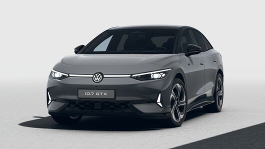 Slika: ID.7 GTX 4ALL Limited 250 kW