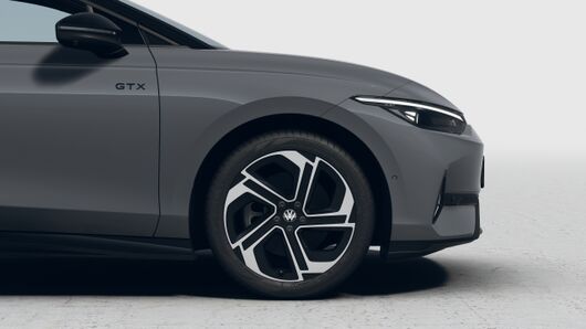 Slika: ID.7 GTX 4ALL Limited 250 kW