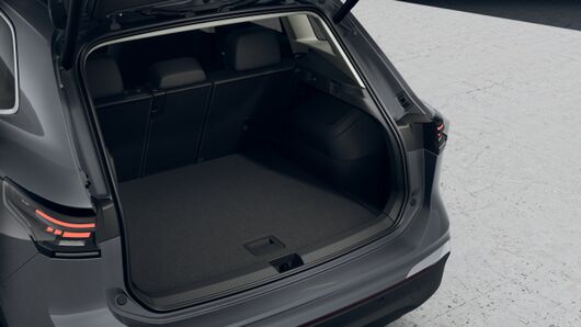Slika: Tiguan Elegance 2.0 TDI