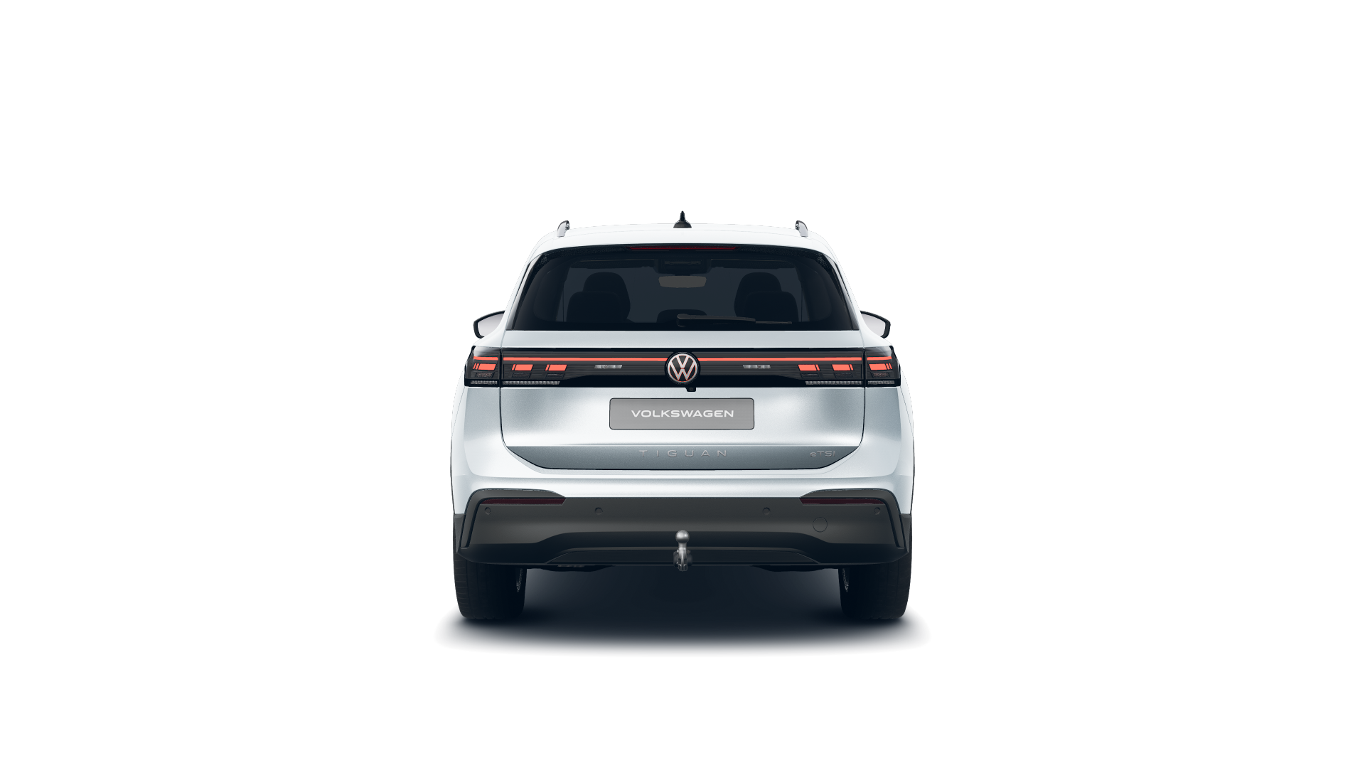 Slika: Tiguan 4ALL 1.5 eTSI