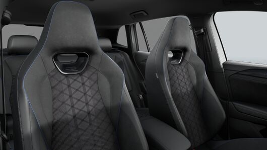 Slika: Tiguan 4JOY 1.5 eTSI