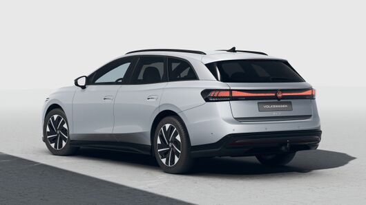 Slika: ID.7 Tourer Pro S 4ALL Limited 86 kWh