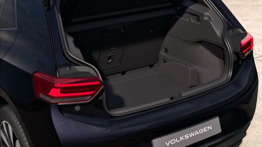 Slika: Novi ID.3 Neo Active 58 kWh