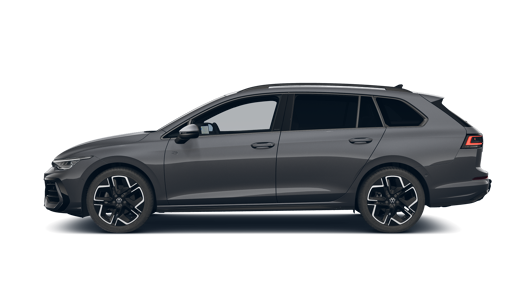 Slika: Golf Variant 4JOY 1.5 eTSI DSG