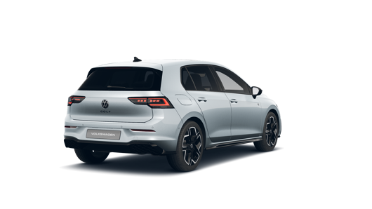 Slika: Golf 4JOY 1.5 eTSI