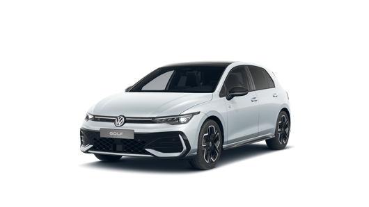 Slika: Golf 4JOY 1.5 eTSI