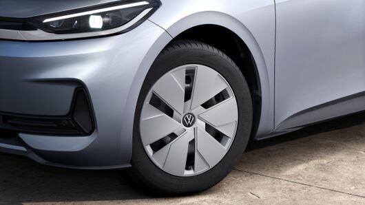 Slika: Novi ID.3 Neo Trend 50 kWh