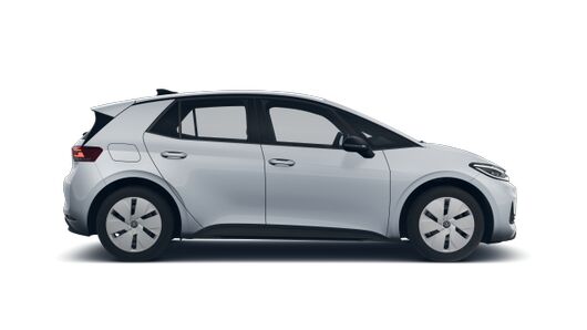 Slika: Novi ID.3 Neo Trend 50 kWh