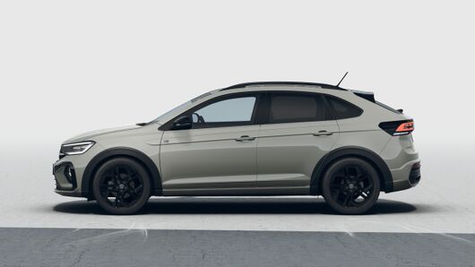 Slika: Taigo 4JOY 1.0 TSI DSG